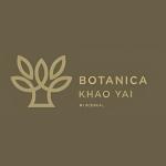 BOTANICA