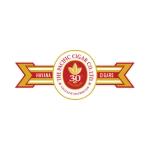 CICAR