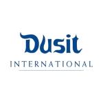 DUSIT INTERNATIONAL