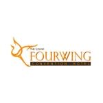 FOURWINGS HOTEL