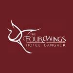 FOURWINGS