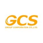 GCS