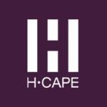 HCAPE