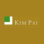 KIM PAI