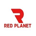 RED PLANET