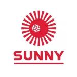 SUNNY