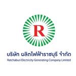 บริษัท ผลิตไฟฟ้าราชบุรี จำกัด